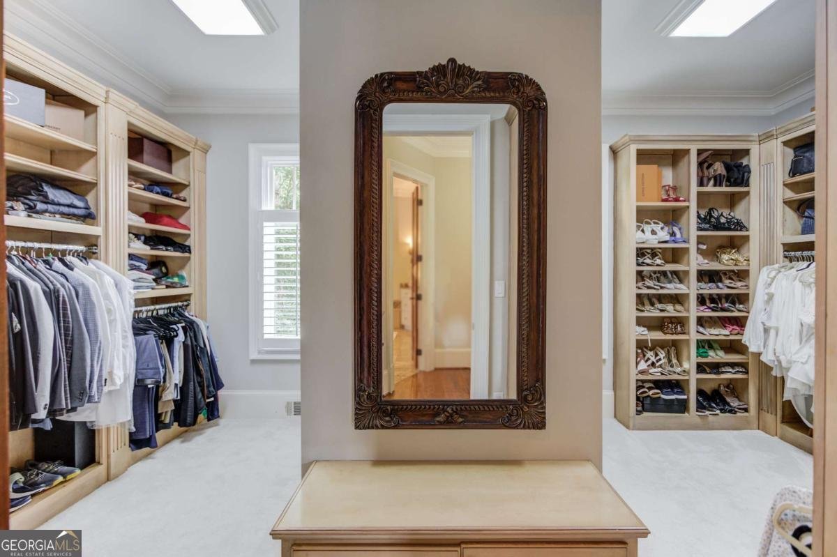 4763 Blackwater Way Suwanee - 39