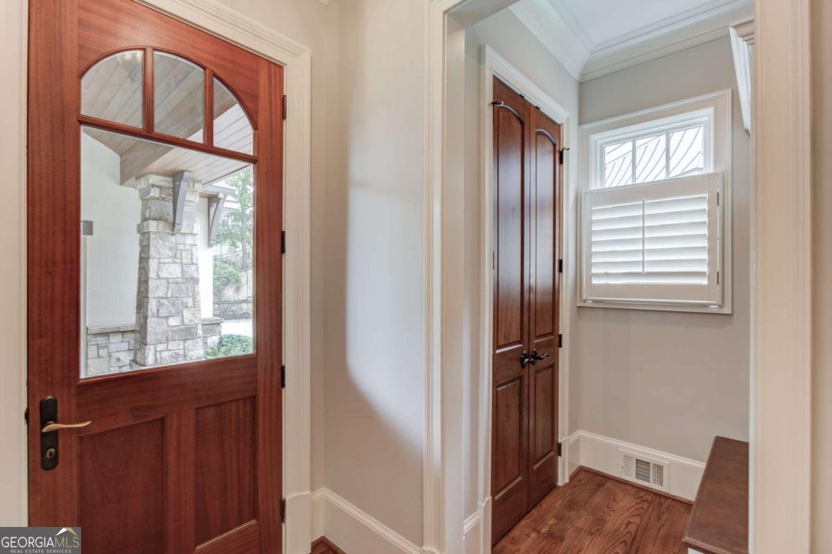 4763 Blackwater Way Suwanee - 40