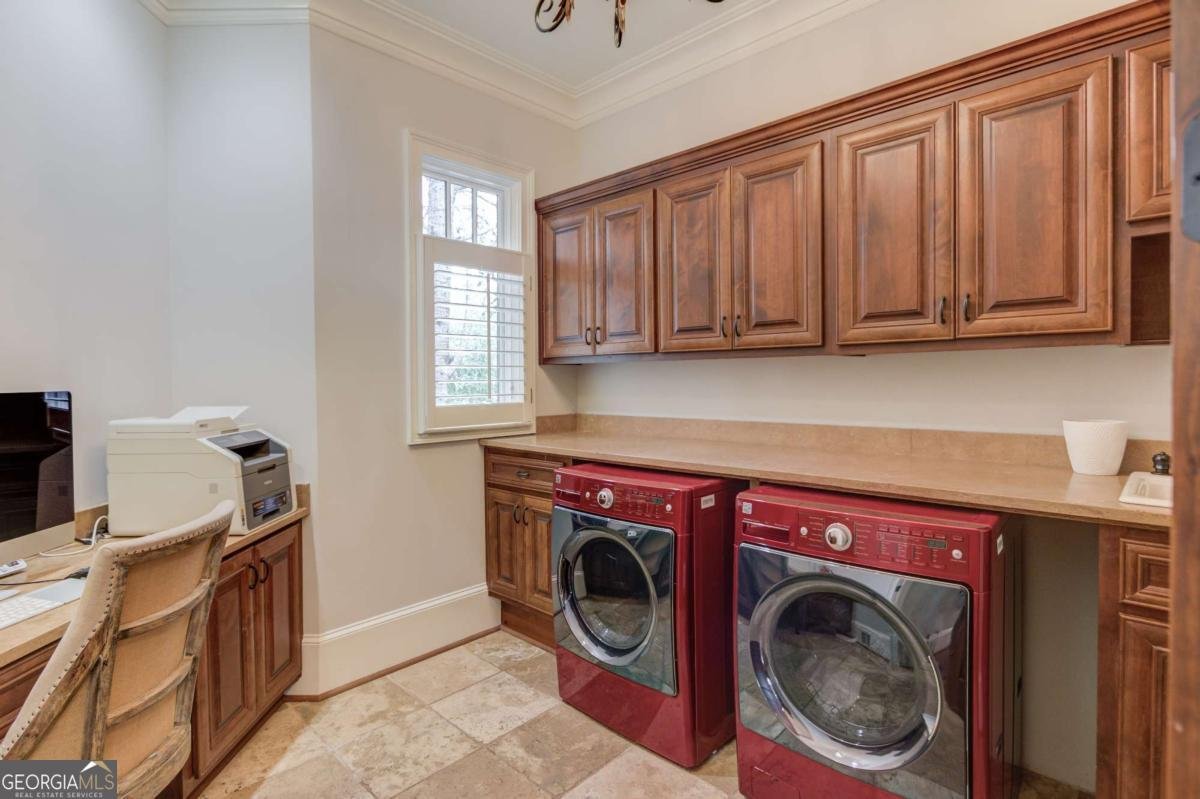 4763 Blackwater Way Suwanee - 41