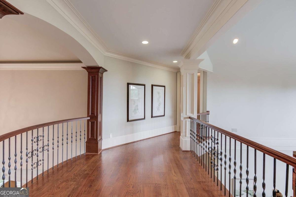 4763 Blackwater Way Suwanee - 44