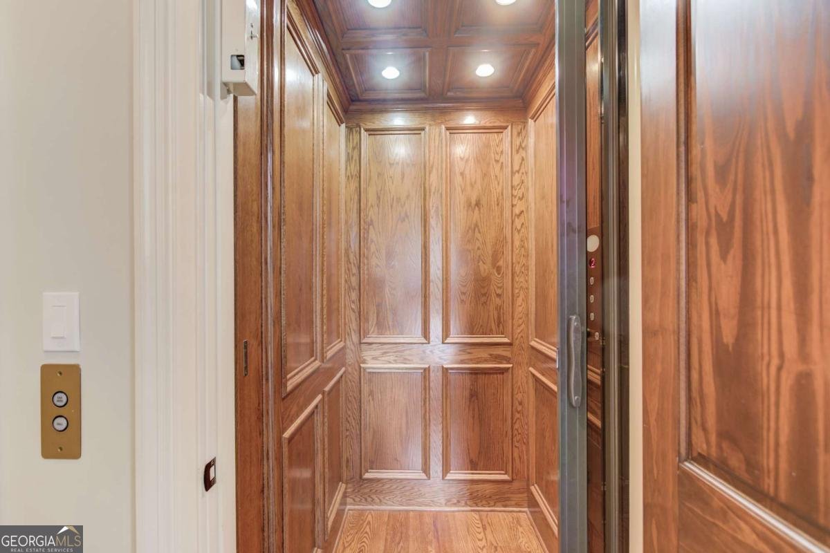 4763 Blackwater Way Suwanee - 45