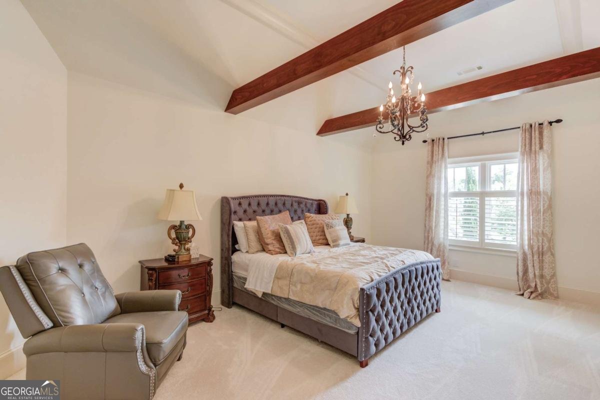 4763 Blackwater Way Suwanee - 46
