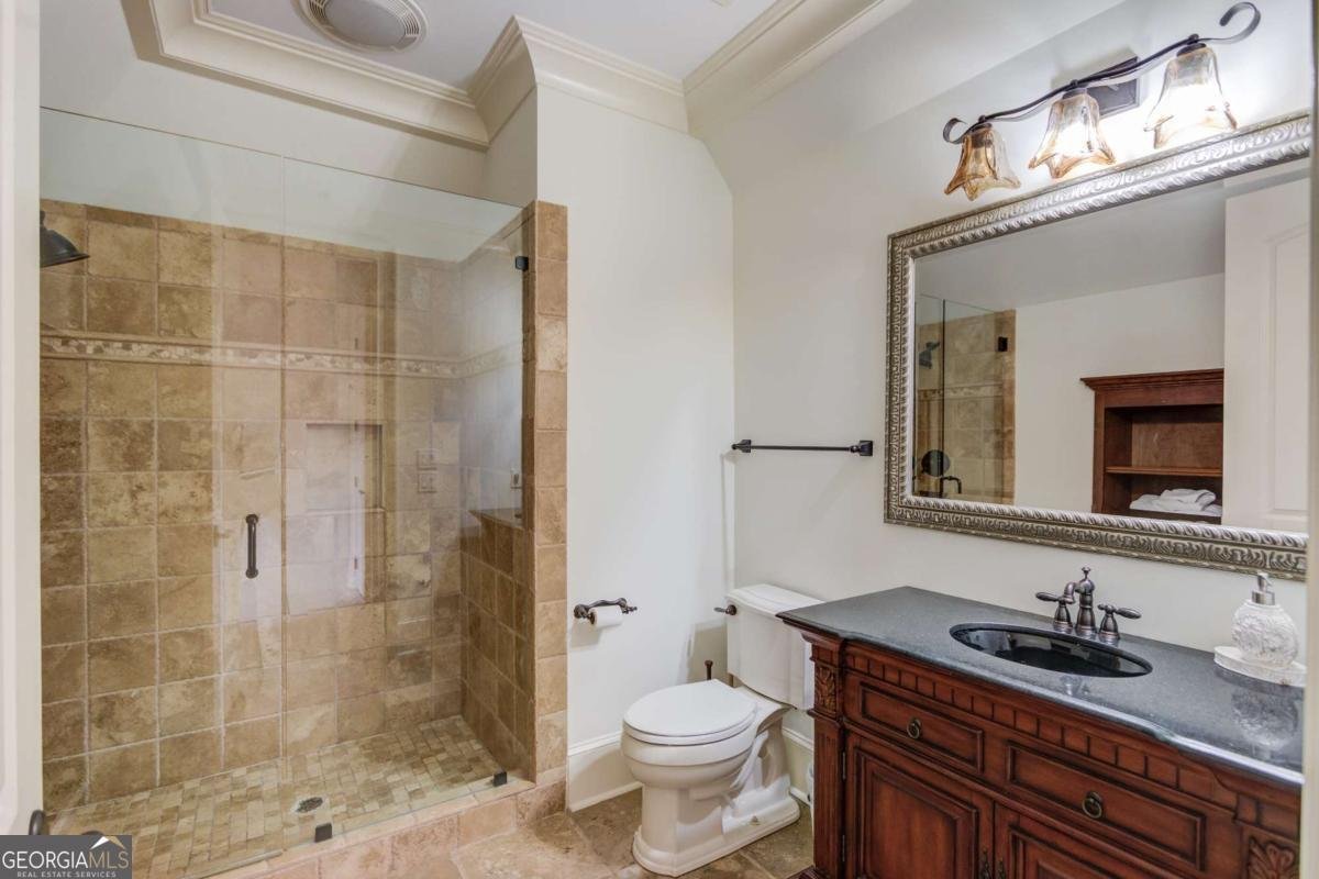 4763 Blackwater Way Suwanee - 48