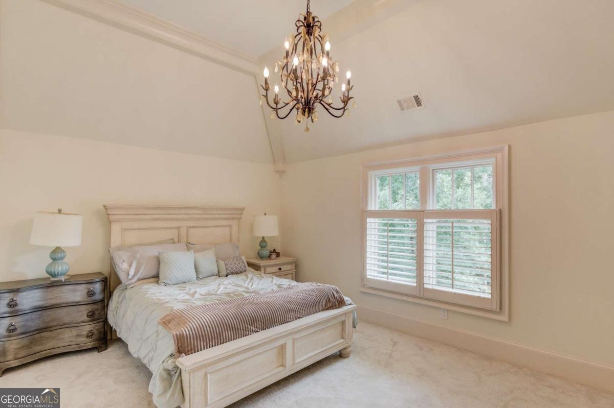 4763 Blackwater Way Suwanee - 49