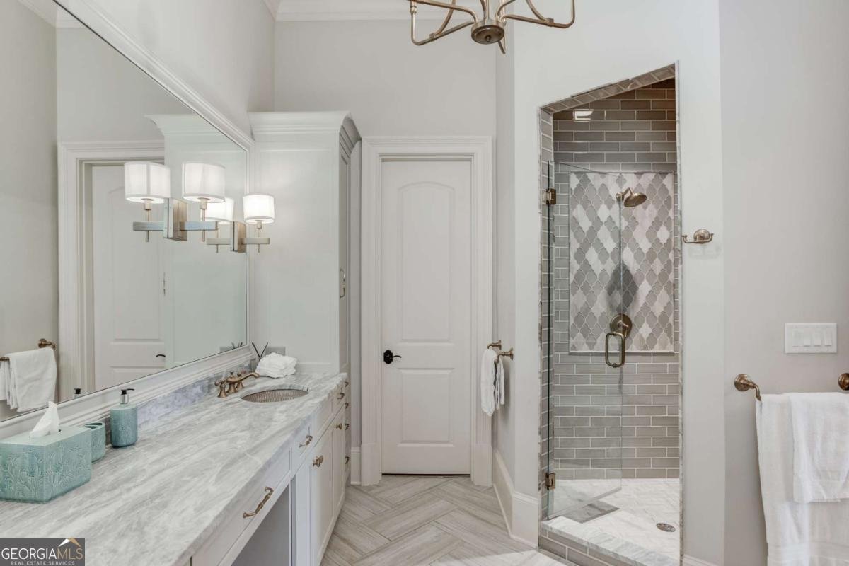 4763 Blackwater Way Suwanee - 5
