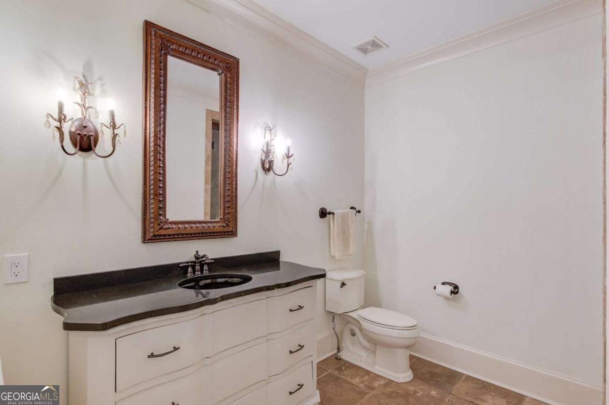 4763 Blackwater Way Suwanee - 50