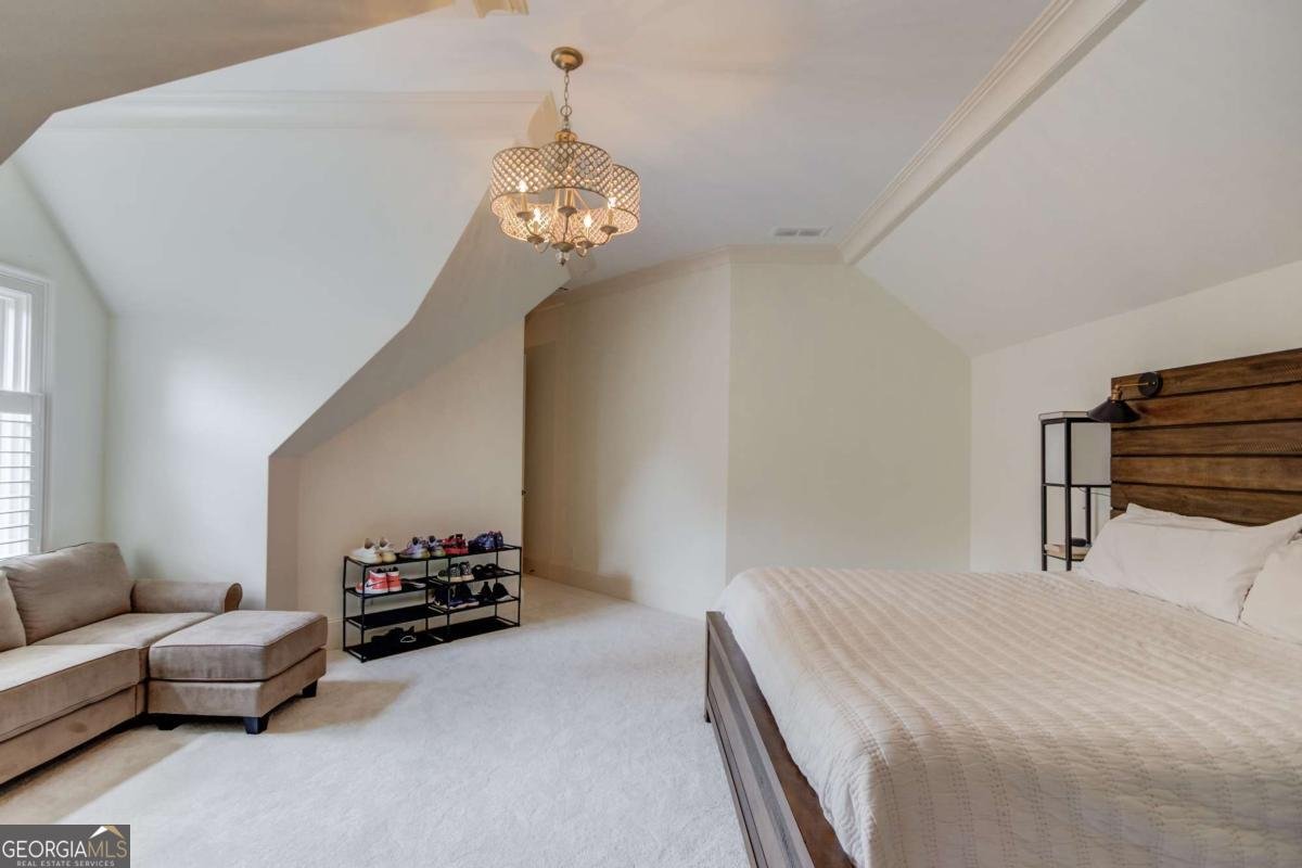4763 Blackwater Way Suwanee - 51