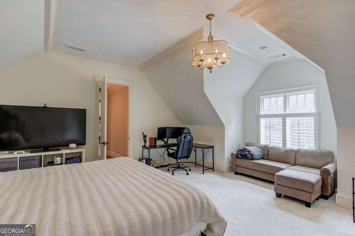 4763 Blackwater Way Suwanee - 53