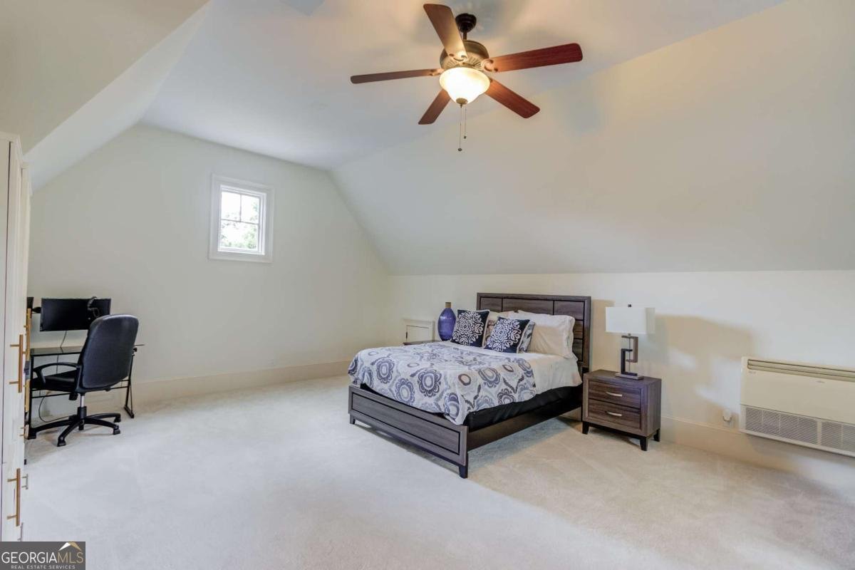 4763 Blackwater Way Suwanee - 54
