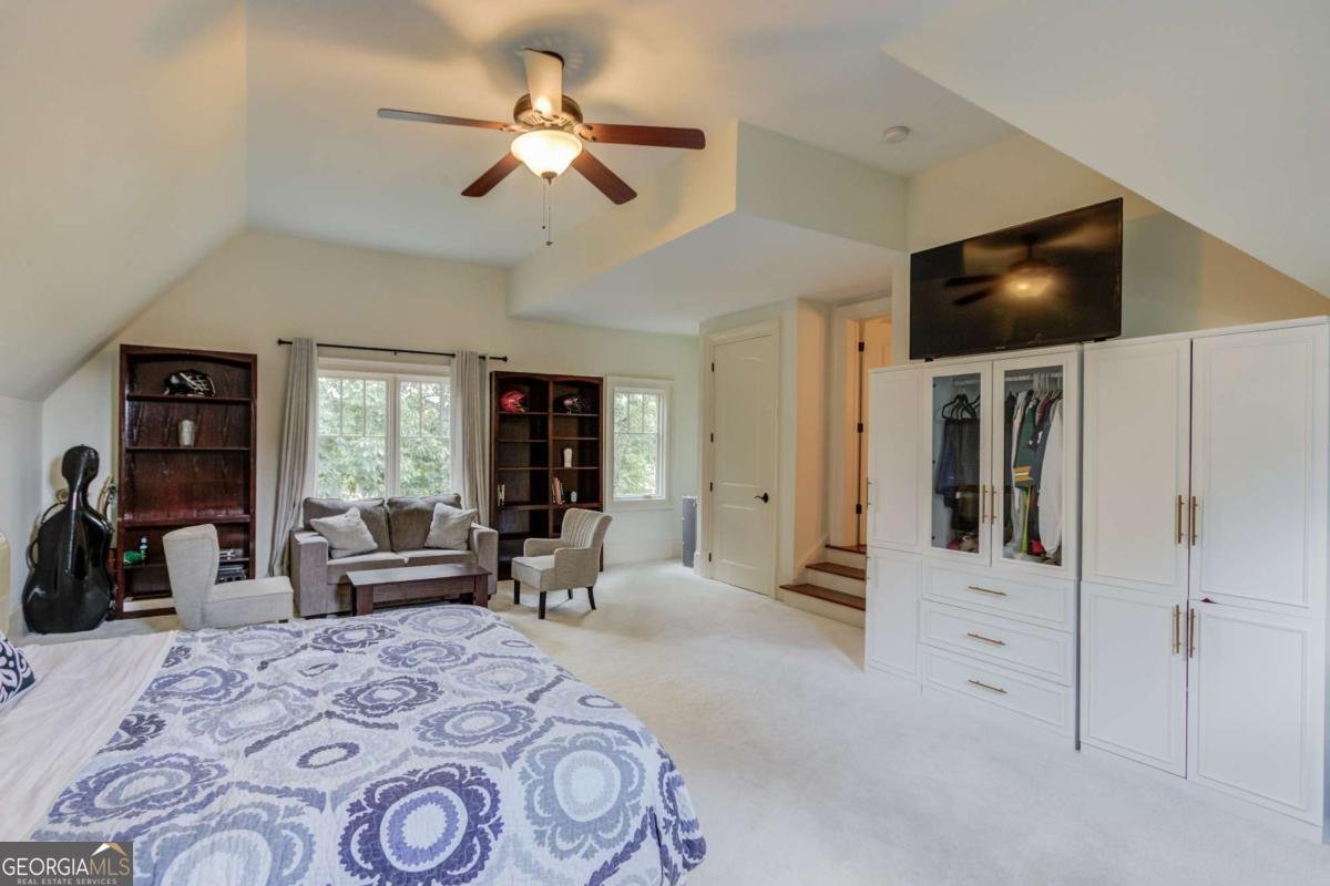 4763 Blackwater Way Suwanee - 55