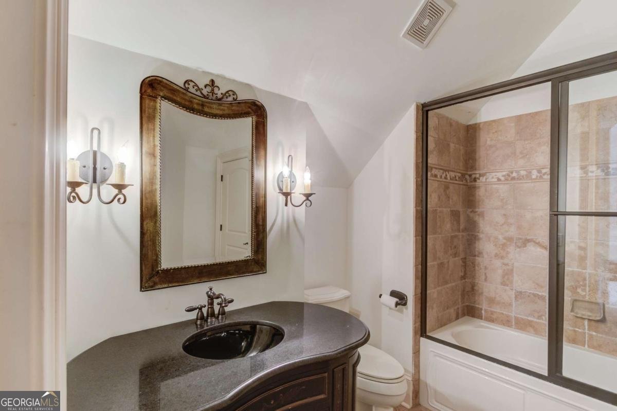 4763 Blackwater Way Suwanee - 56