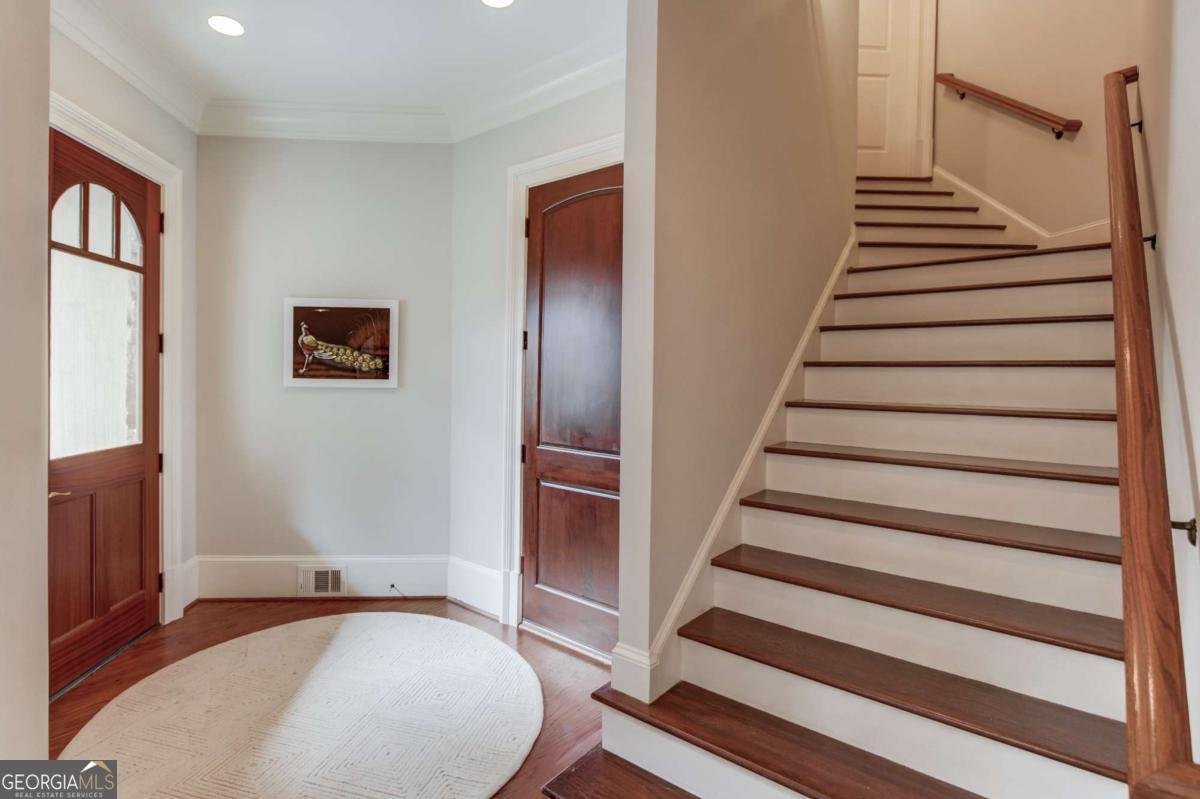 4763 Blackwater Way Suwanee - 57