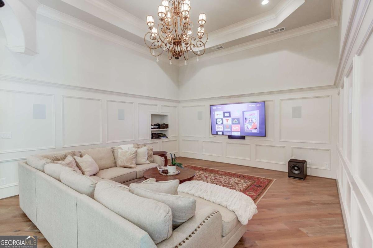 4763 Blackwater Way Suwanee - 62