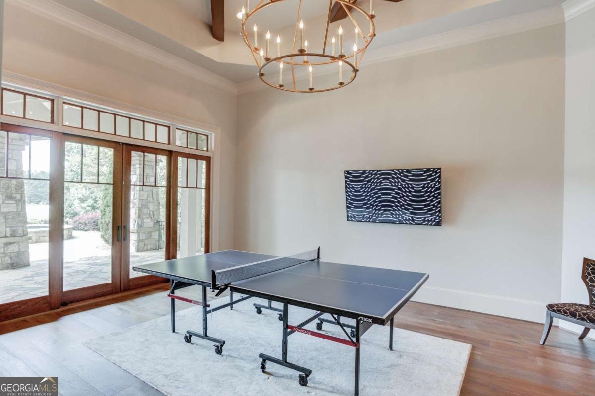4763 Blackwater Way Suwanee - 64