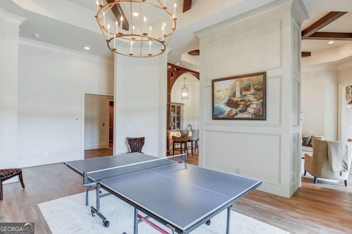 4763 Blackwater Way Suwanee - 65