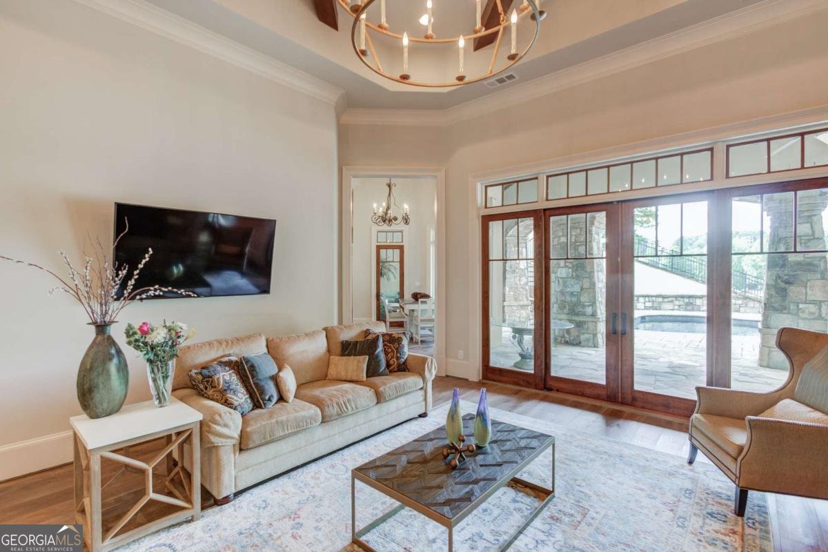 4763 Blackwater Way Suwanee - 66