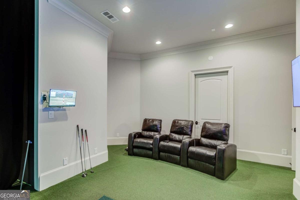 4763 Blackwater Way Suwanee - 76