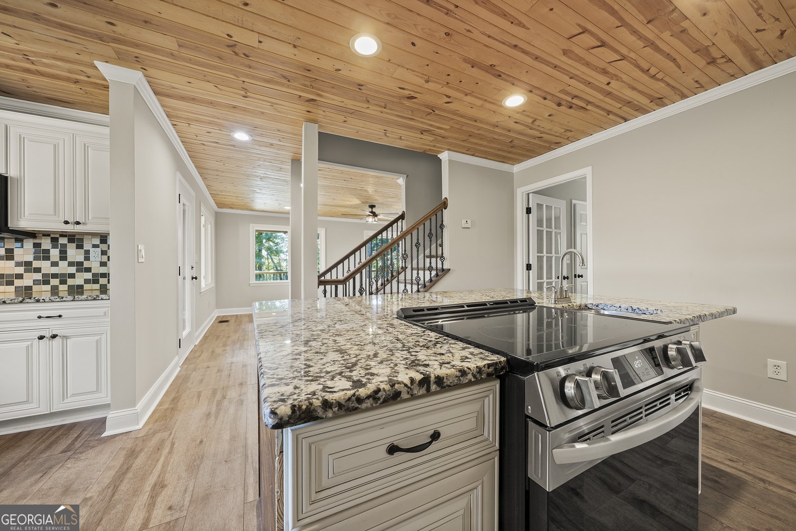 752 Lawshe Road Senoia - 13
