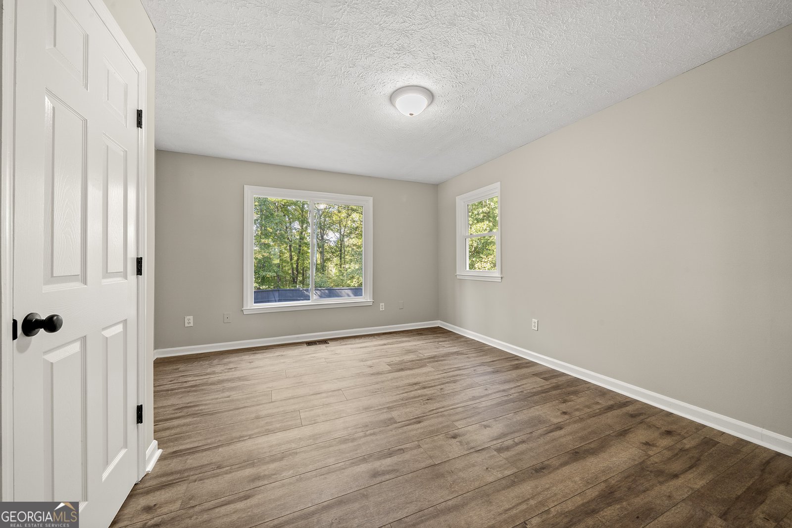 752 Lawshe Road Senoia - 14