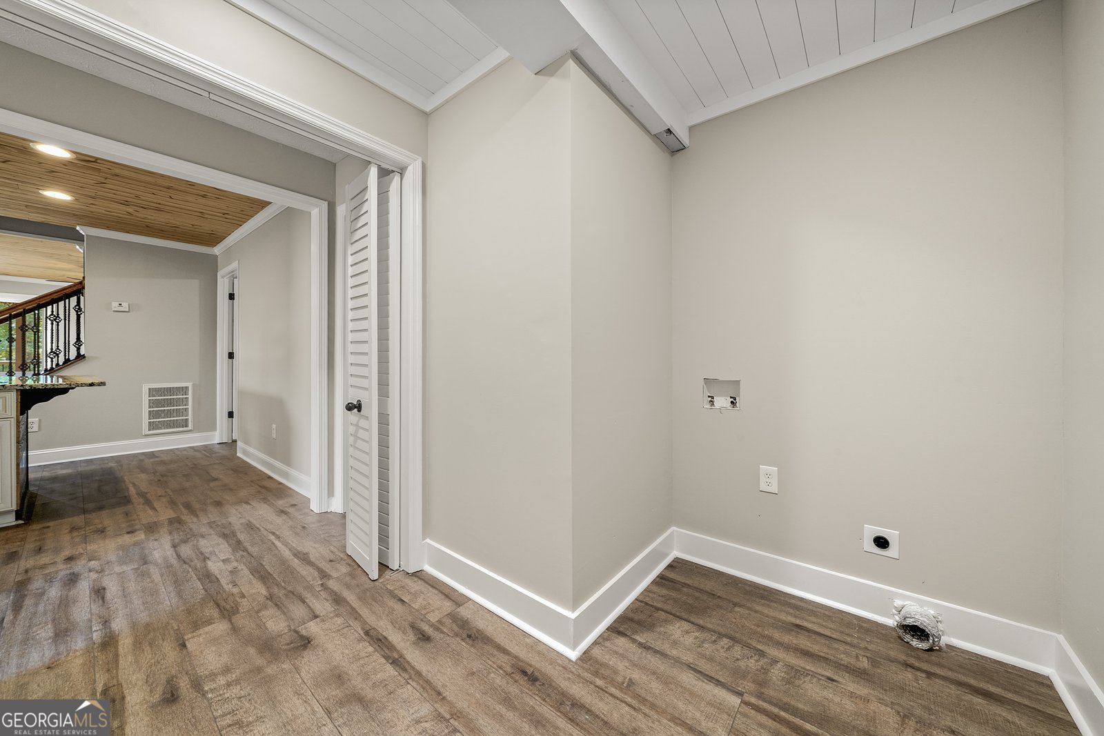 752 Lawshe Road Senoia - 17