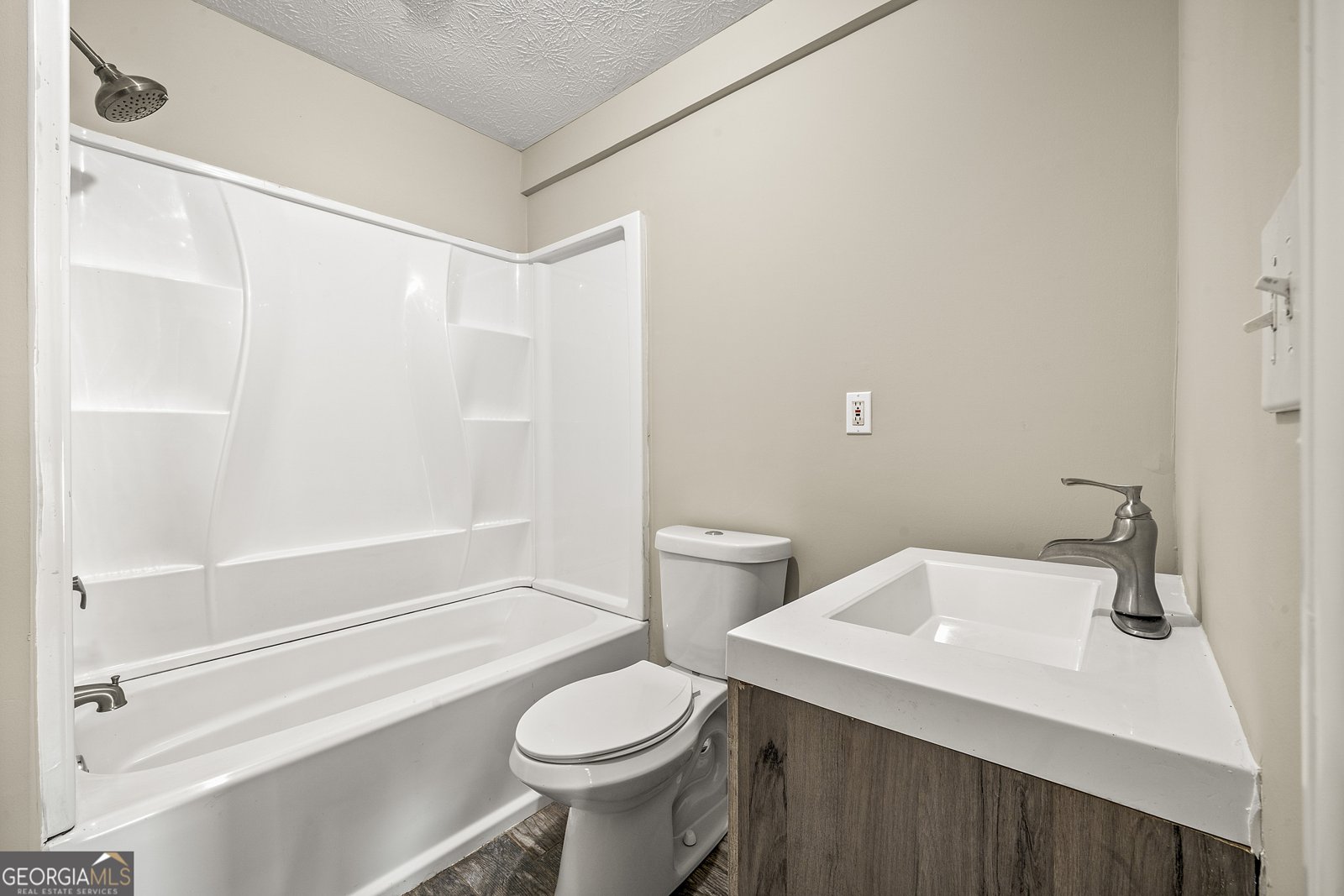 752 Lawshe Road Senoia - 18