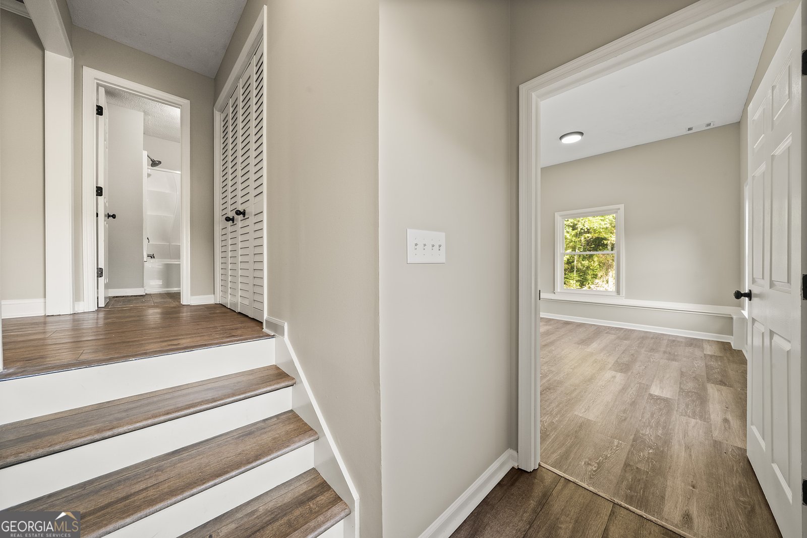 752 Lawshe Road Senoia - 19