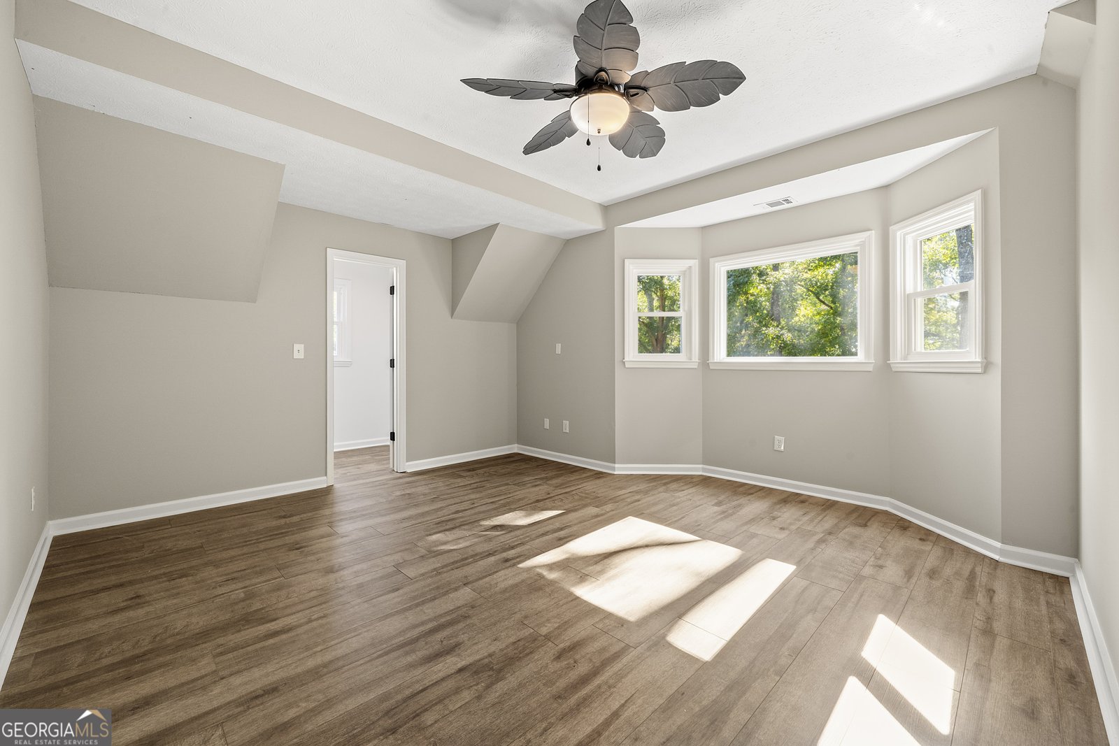 752 Lawshe Road Senoia - 24