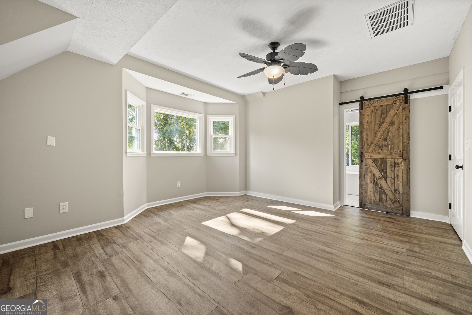 752 Lawshe Road Senoia - 26
