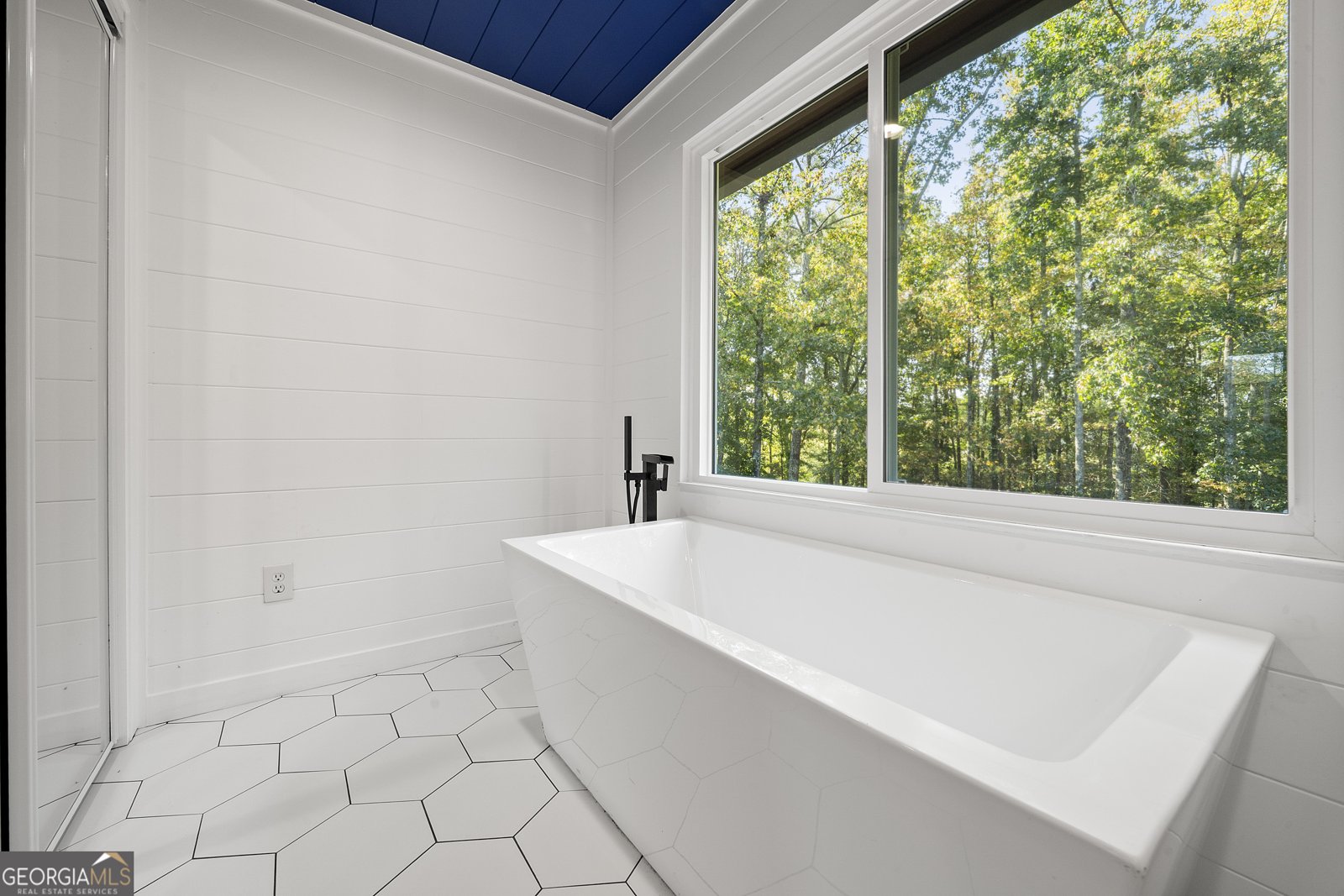 752 Lawshe Road Senoia - 28