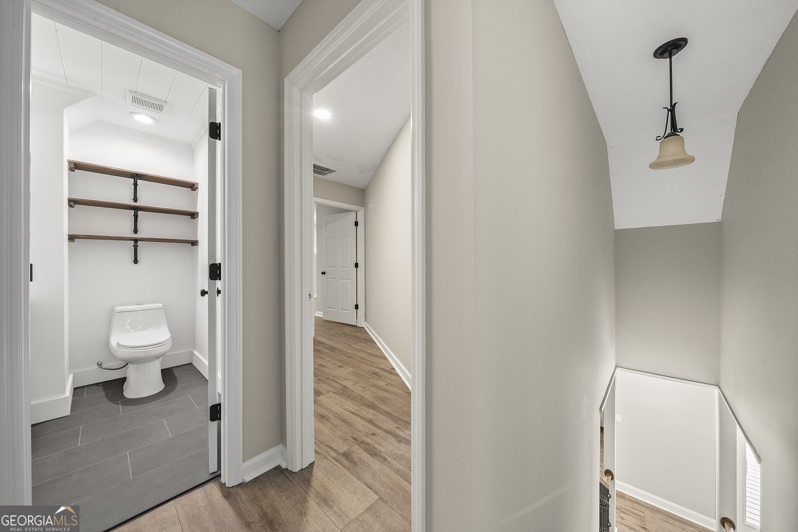 752 Lawshe Road Senoia - 29