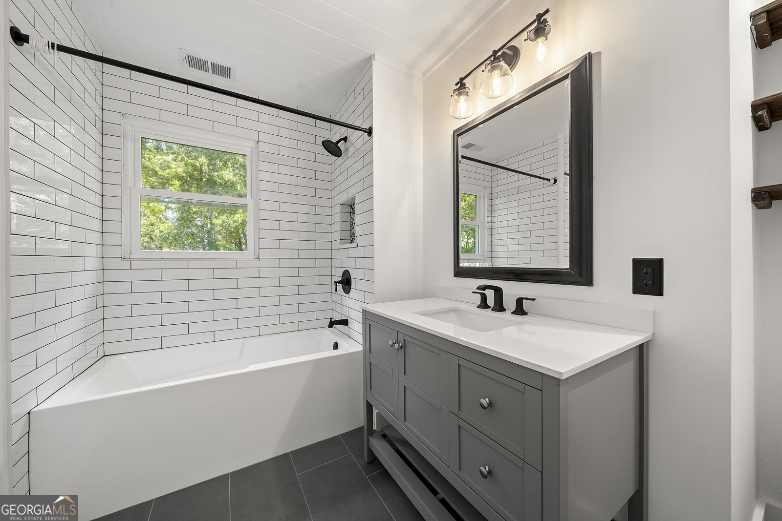 752 Lawshe Road Senoia - 30