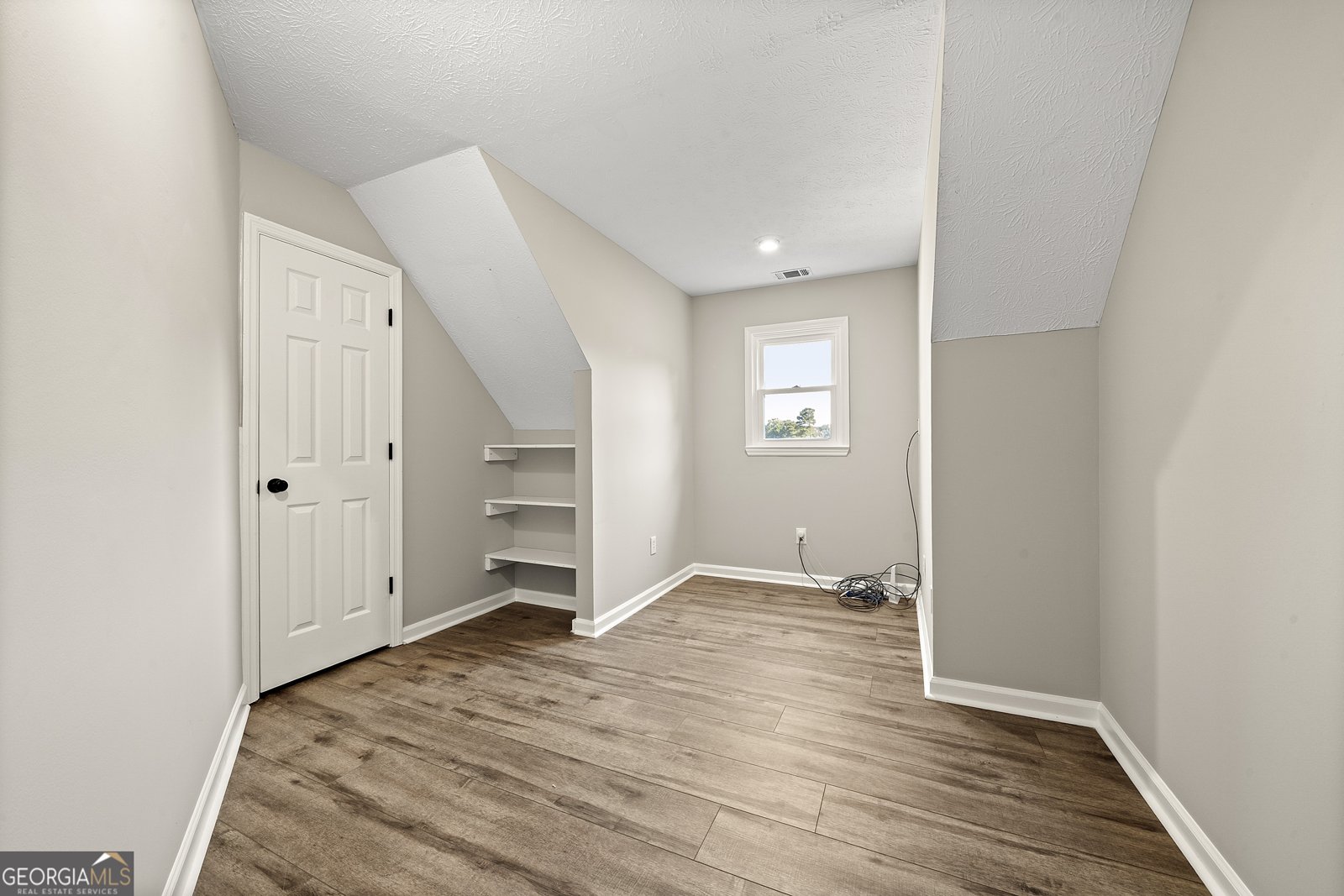 752 Lawshe Road Senoia - 31