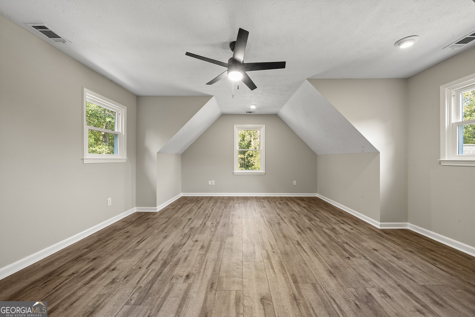 752 Lawshe Road Senoia - 32