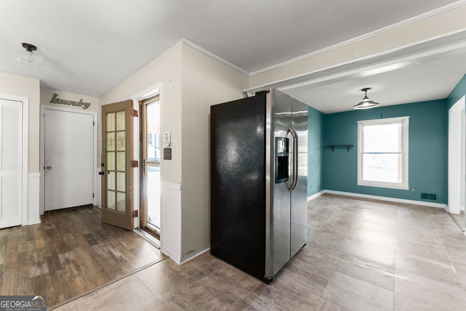 3675 Roy Parks Road Talmo - 11
