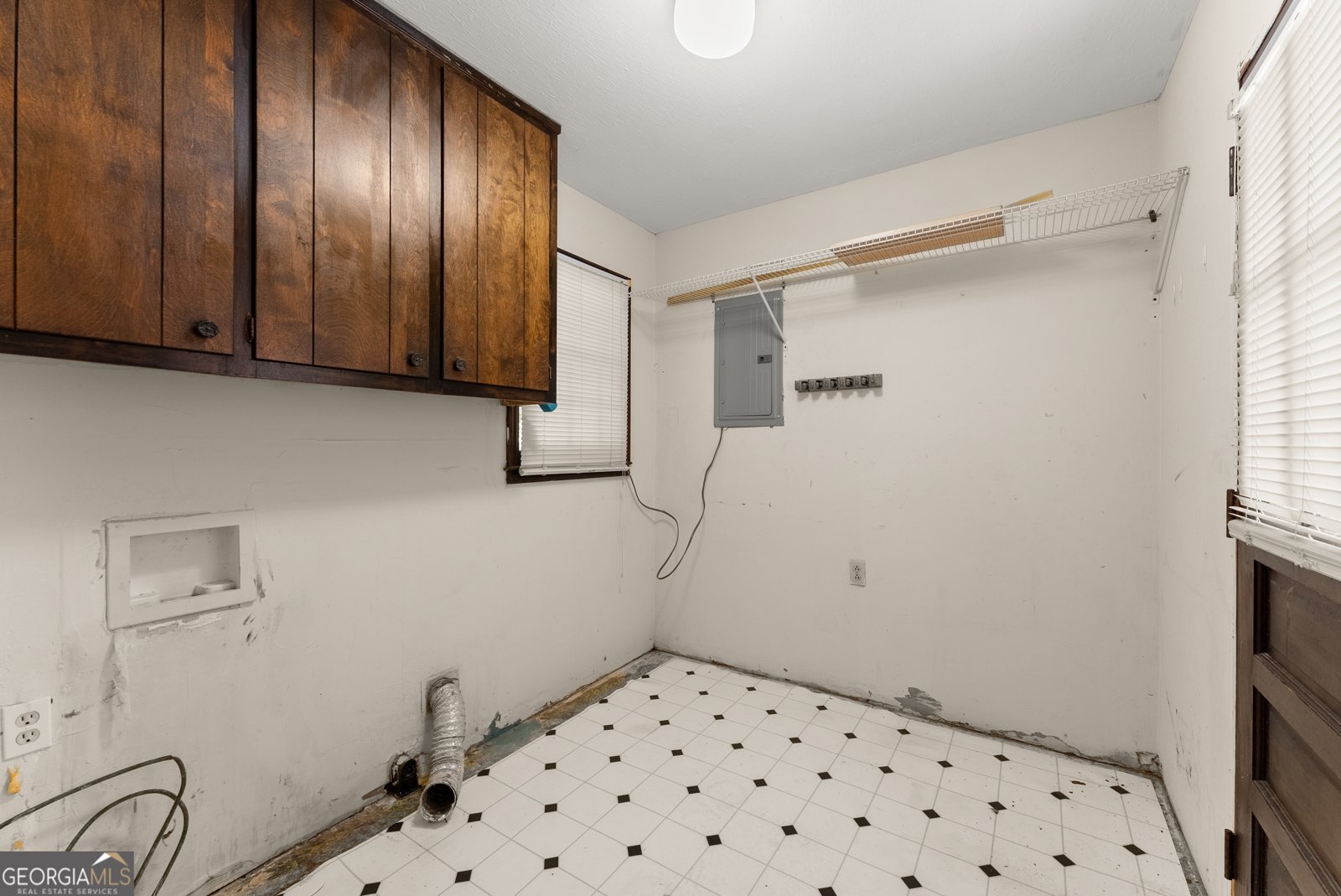 3675 Roy Parks Road Talmo - 13