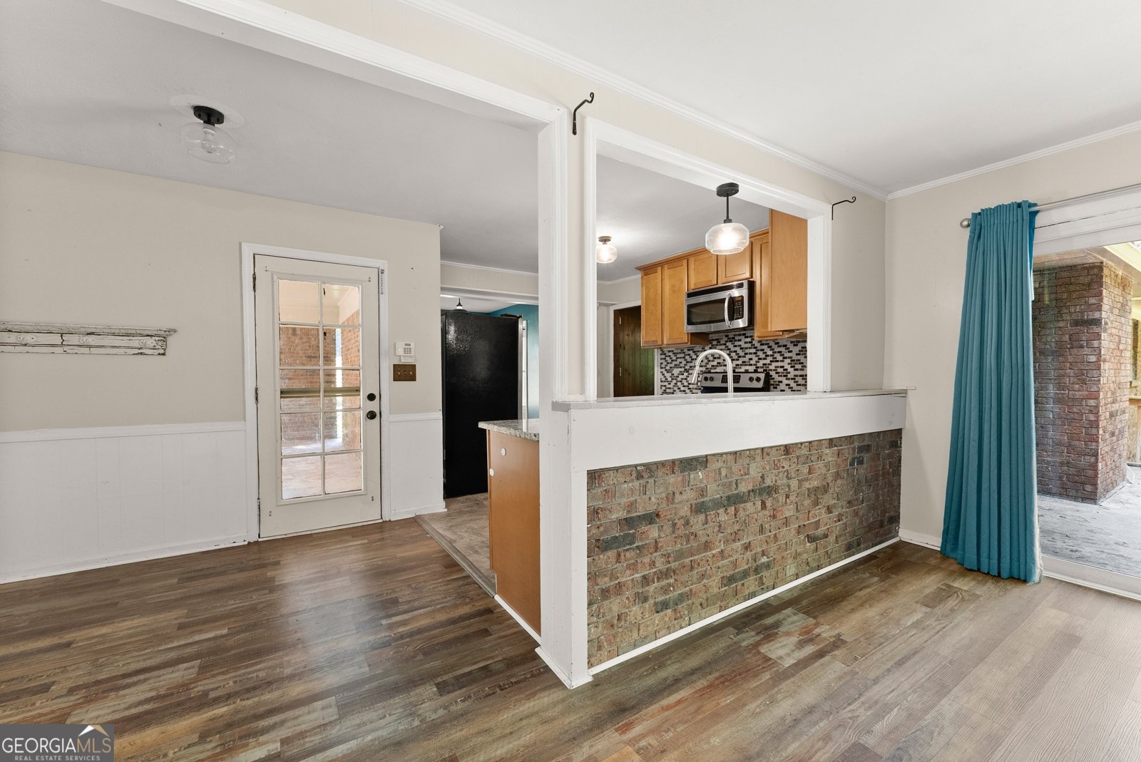 3675 Roy Parks Road Talmo - 16