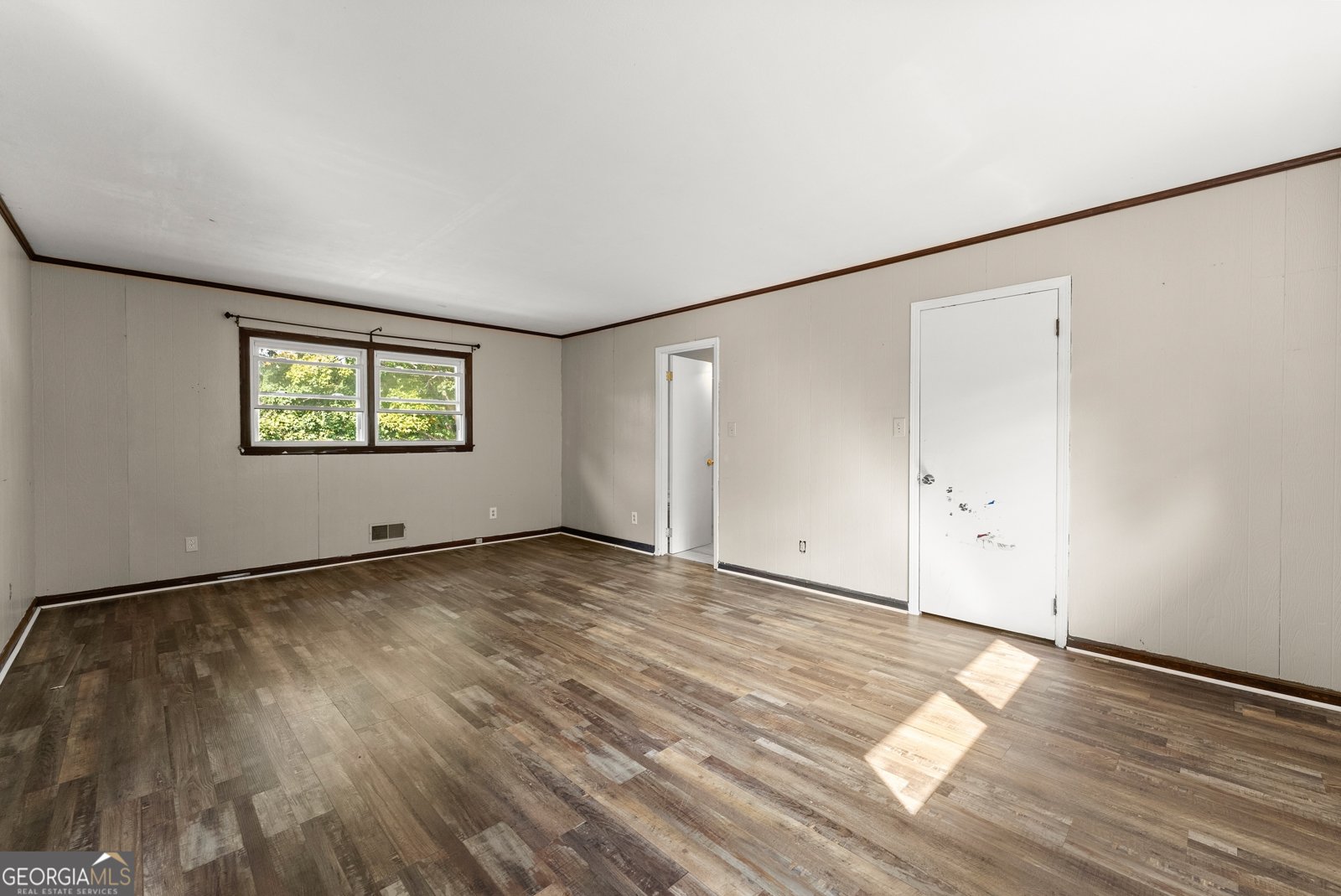 3675 Roy Parks Road Talmo - 17