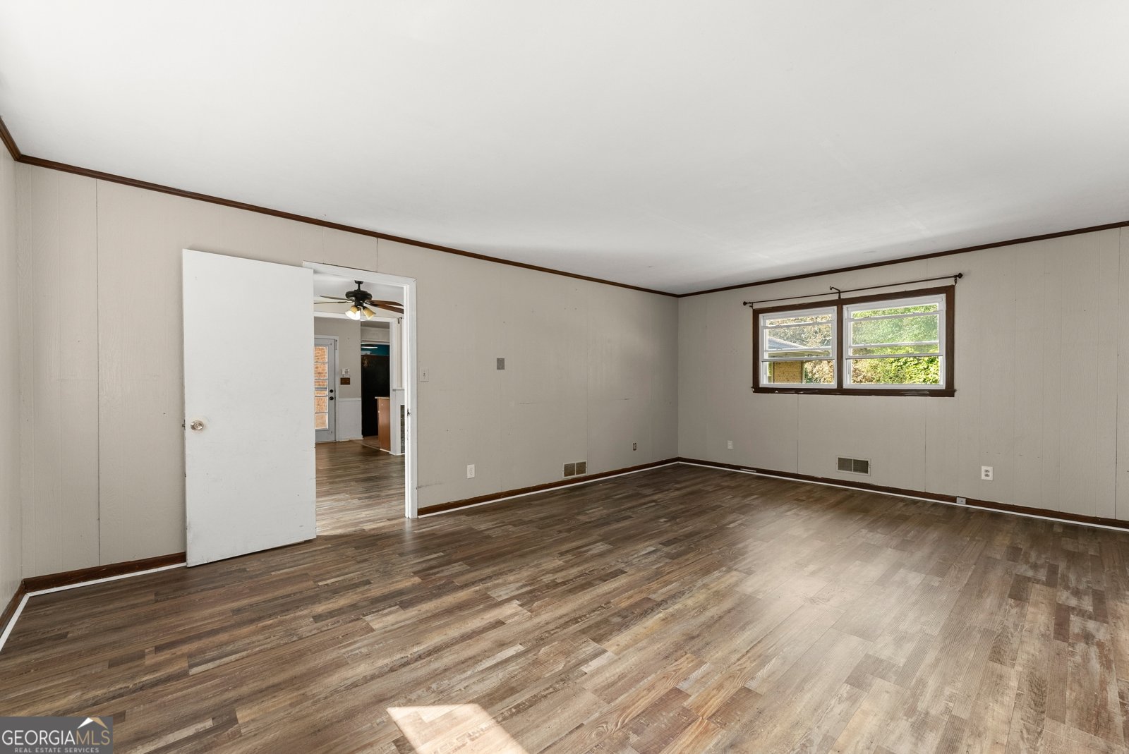 3675 Roy Parks Road Talmo - 18