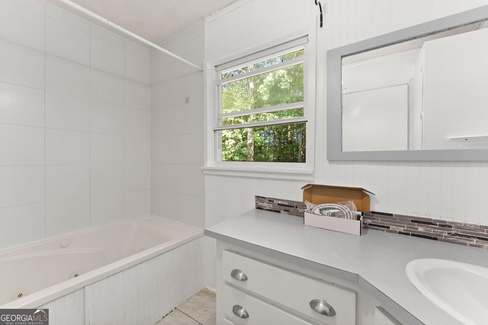 3675 Roy Parks Road Talmo - 19