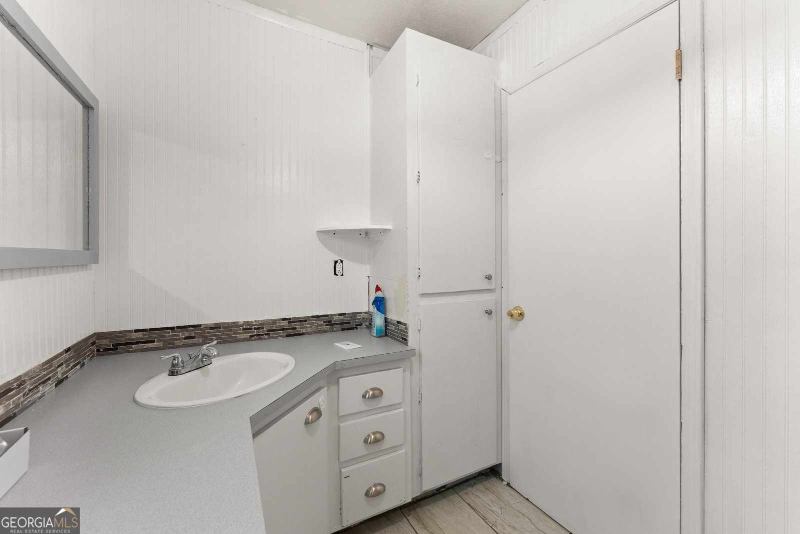 3675 Roy Parks Road Talmo - 20