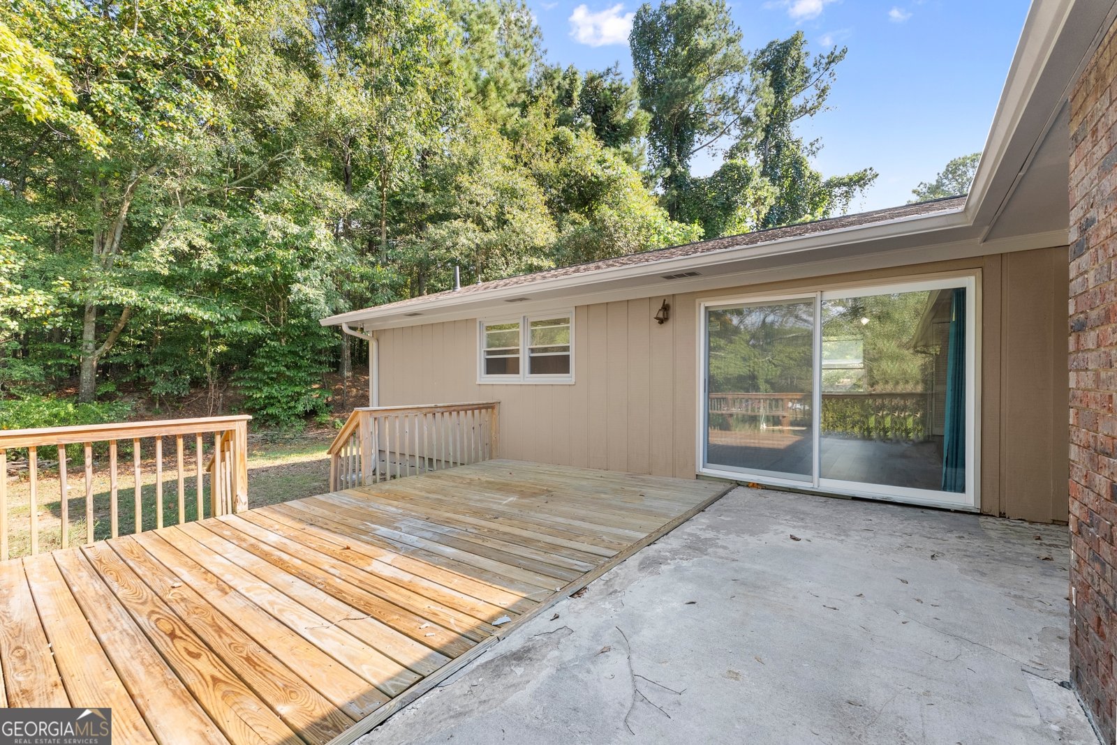 3675 Roy Parks Road Talmo - 23