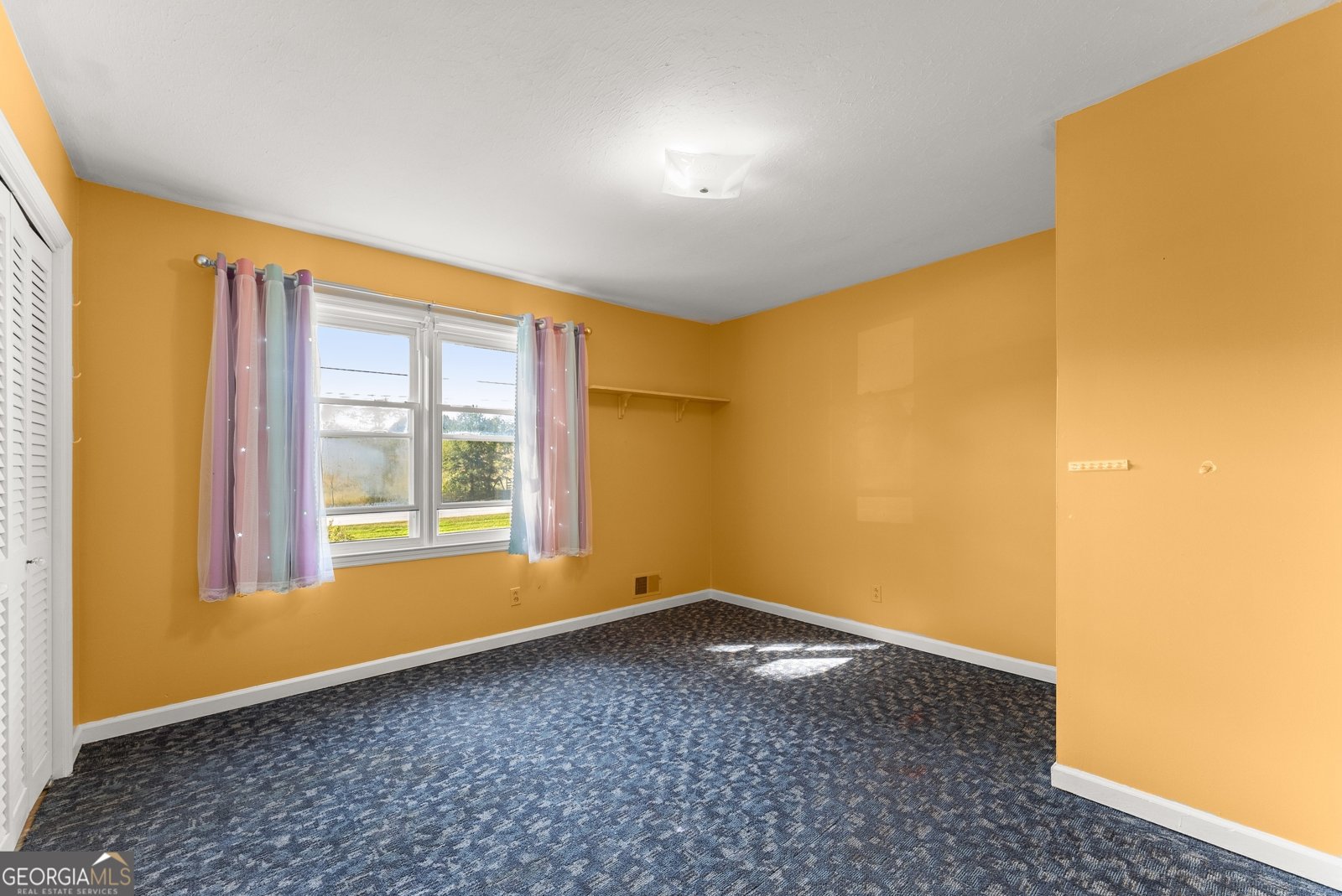 3675 Roy Parks Road Talmo - 26