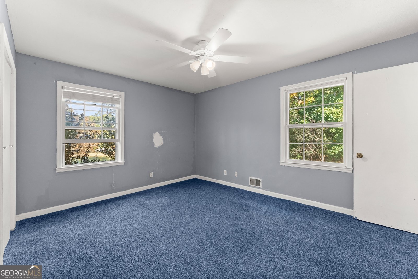 3675 Roy Parks Road Talmo - 27
