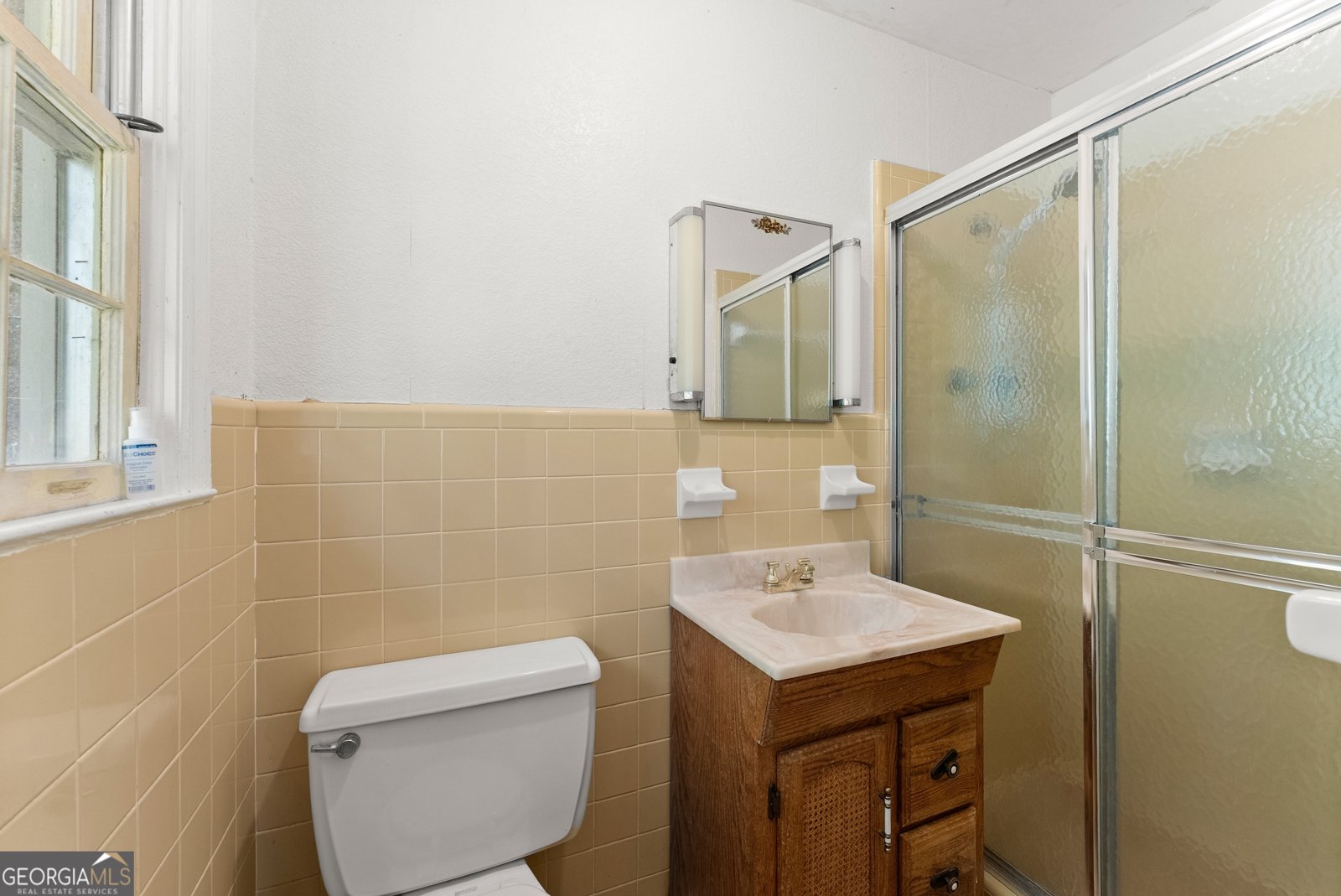 3675 Roy Parks Road Talmo - 29