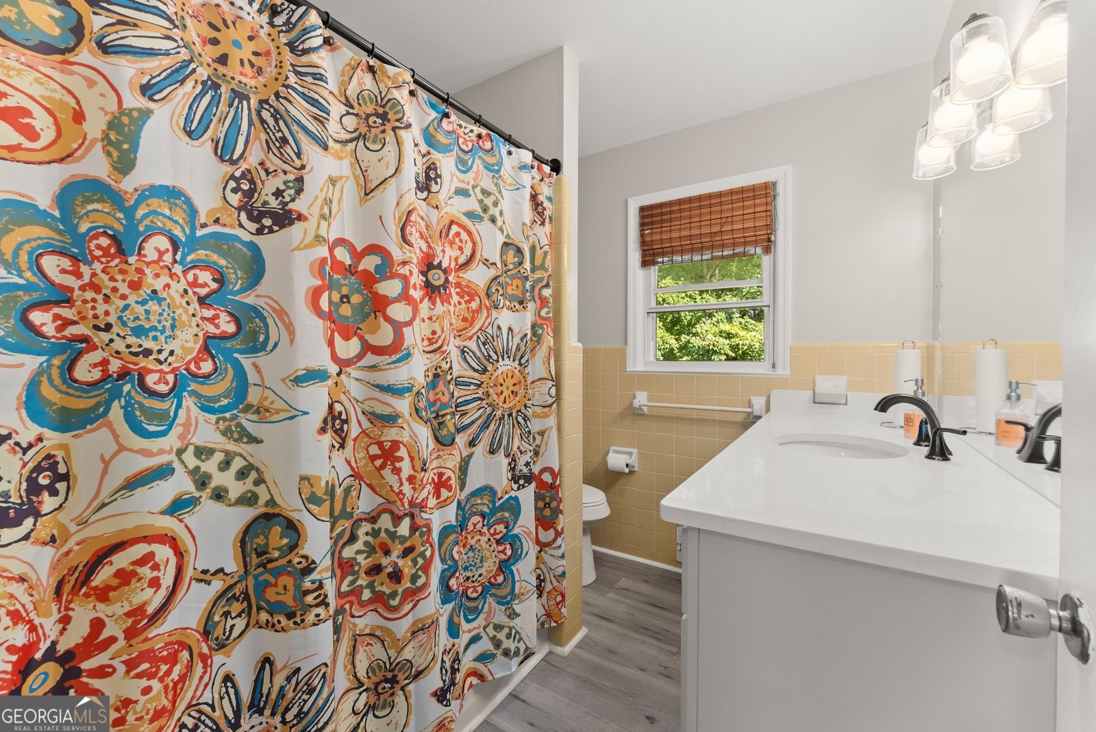 3675 Roy Parks Road Talmo - 31