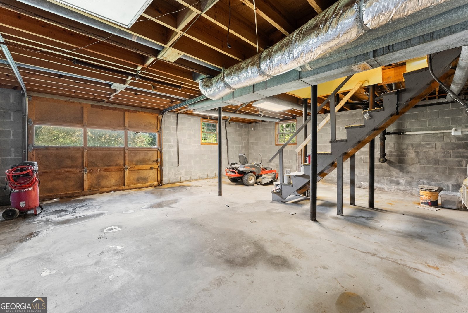 3675 Roy Parks Road Talmo - 32