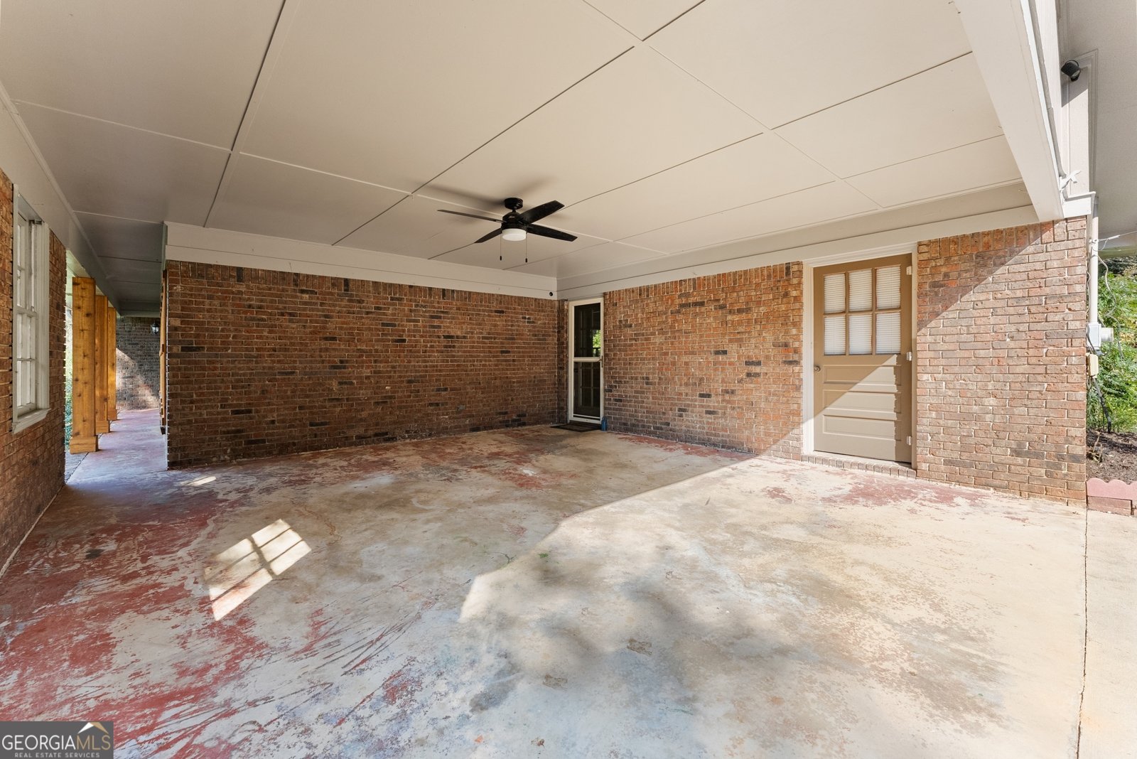3675 Roy Parks Road Talmo - 33