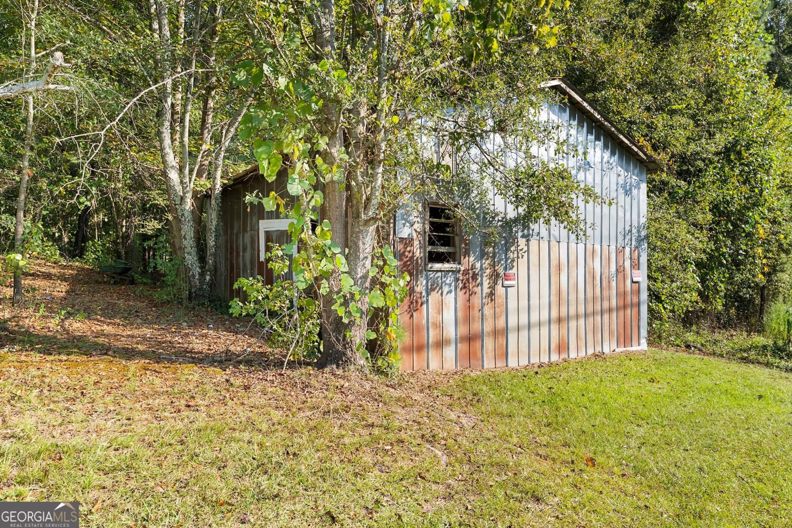 3675 Roy Parks Road Talmo - 34