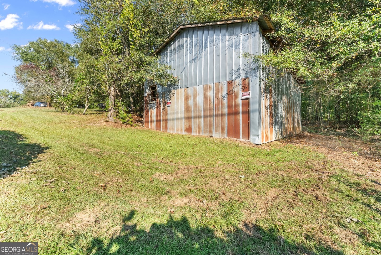 3675 Roy Parks Road Talmo - 35