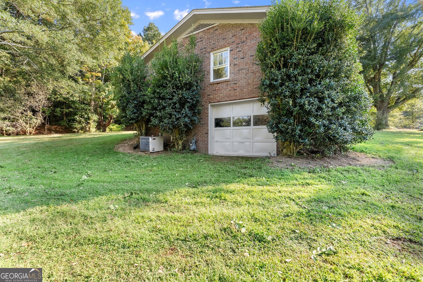 3675 Roy Parks Road Talmo - 36